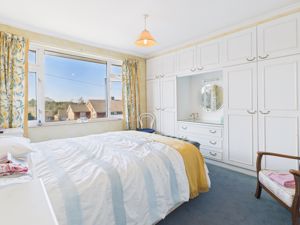 Bedroom 2- click for photo gallery